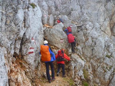 007-Aufstieg zum Roetelstein